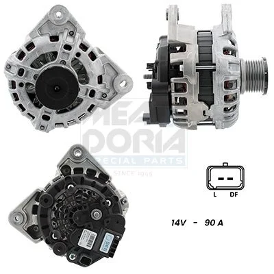 piecesetpneus-54031641