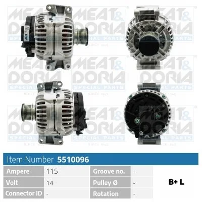 piecesetpneus-54037056