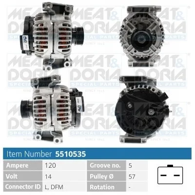 piecesetpneus-54040811