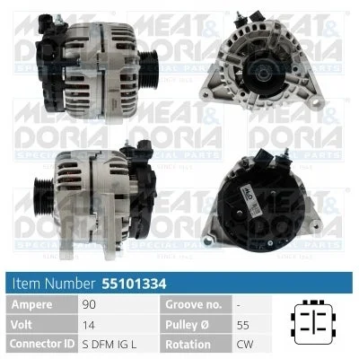 piecesetpneus-54044642