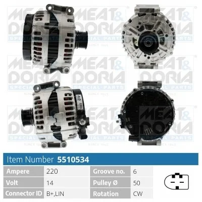 piecesetpneus-54056186