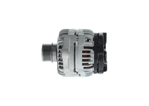 piecesetpneus-54056310