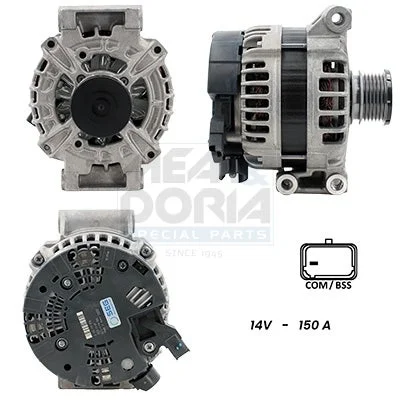 piecesetpneus-54057028