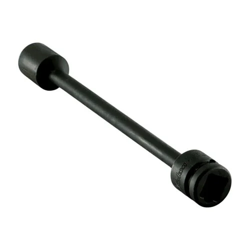 piecesetpneus-54094616