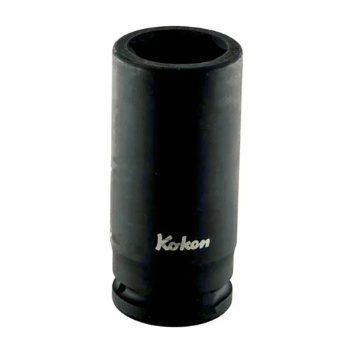 piecesetpneus-54098129