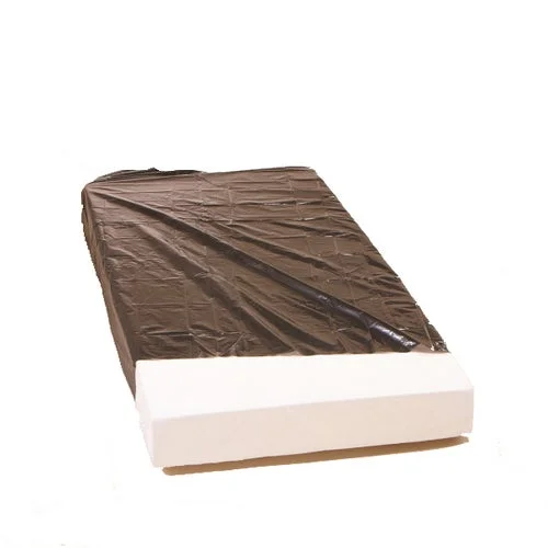piecesetpneus-54103046