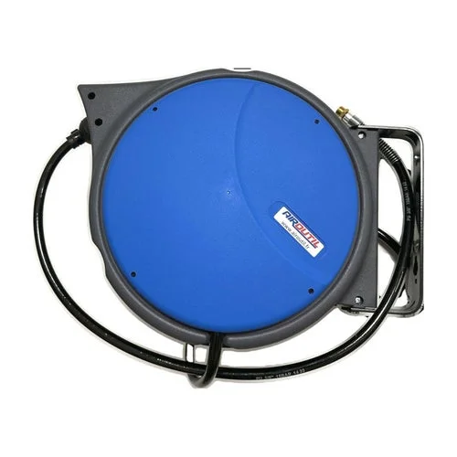 piecesetpneus-54103615