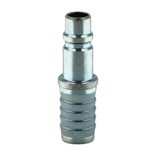 piecesetpneus-54104243