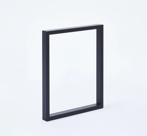 piecesetpneus-54104814