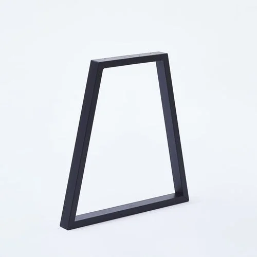 piecesetpneus-54105061