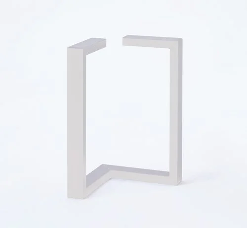 piecesetpneus-54105089