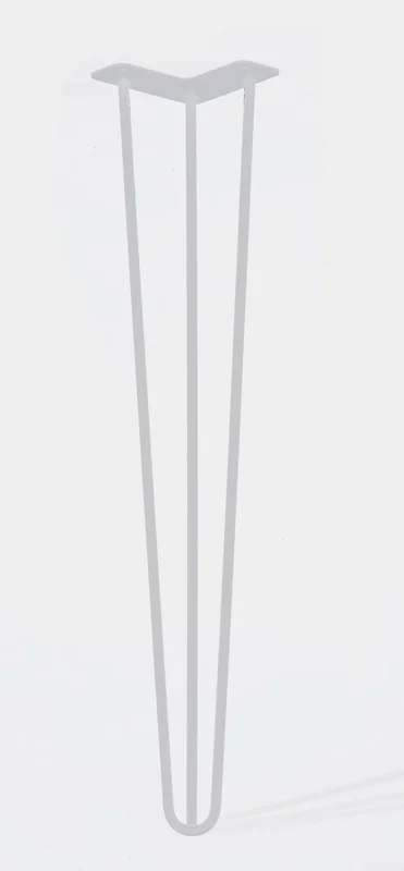 piecesetpneus-54105257