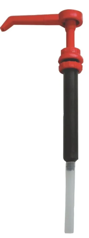 piecesetpneus-54120240