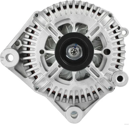 piecesetpneus-54121726