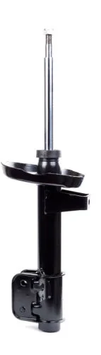 piecesetpneus-54160982
