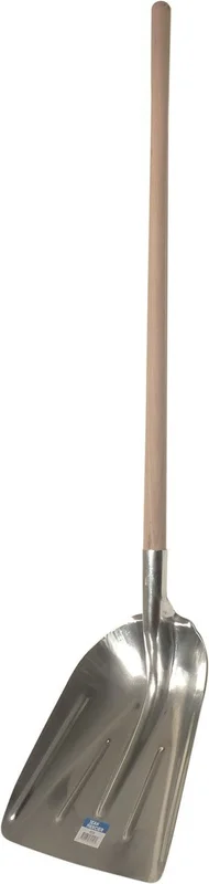 piecesetpneus3400442