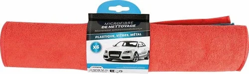 piecesetpneus3401601