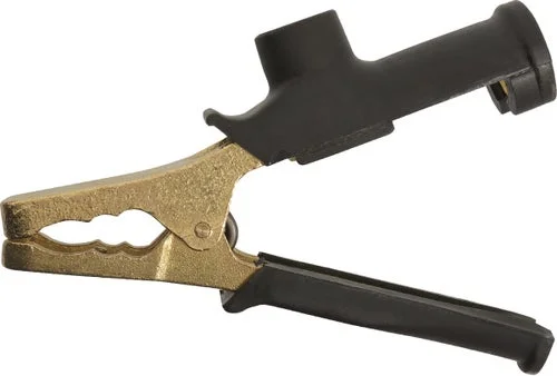 piecesetpneus3403233