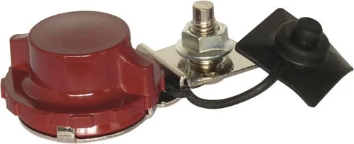 piecesetpneus3404725