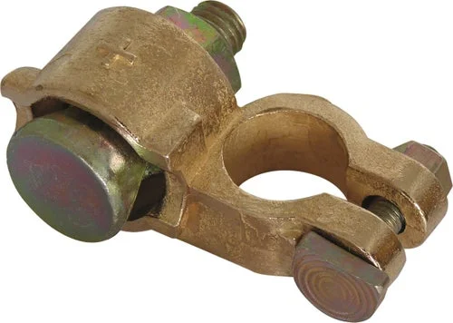 piecesetpneus3404759