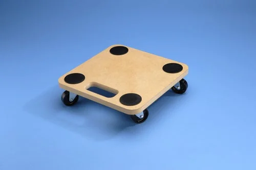 piecesetpneus3407572