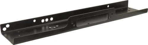 piecesetpneus3408686