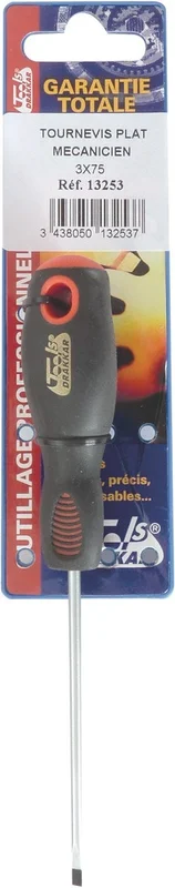 piecesetpneus3415641