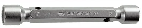 piecesetpneus3420420
