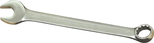 piecesetpneus3426376