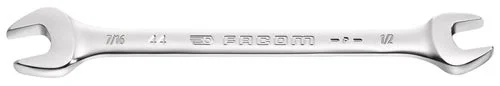 piecesetpneus3428809
