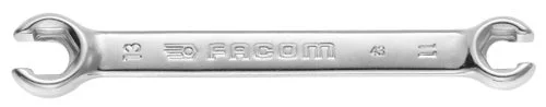 piecesetpneus3430987