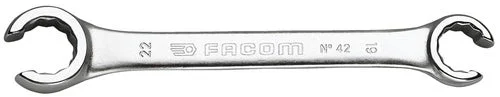 piecesetpneus3432745