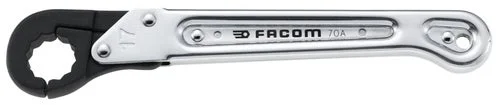 piecesetpneus3434178