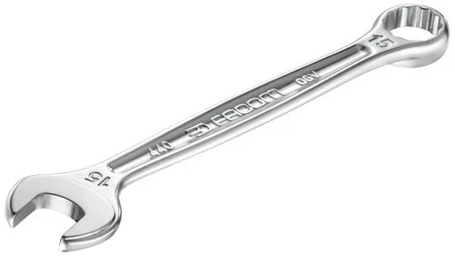 piecesetpneus3440445