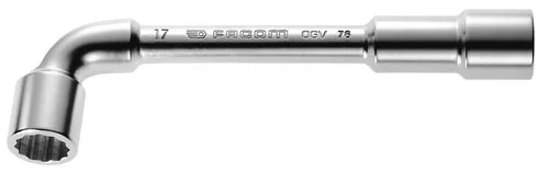 piecesetpneus3441003