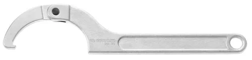 piecesetpneus3441175