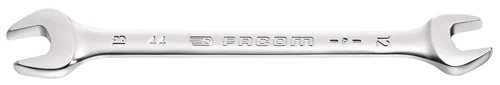 piecesetpneus3442707