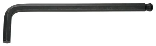 piecesetpneus3445952