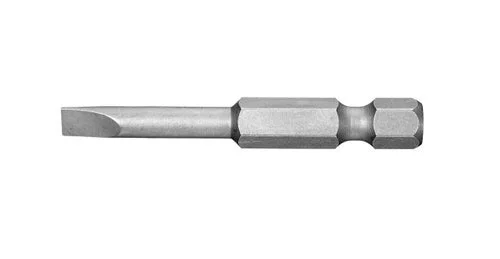piecesetpneus3448544