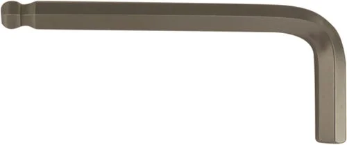piecesetpneus3450839
