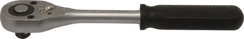 piecesetpneus3464630