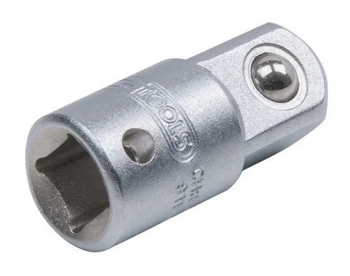 piecesetpneus3467114