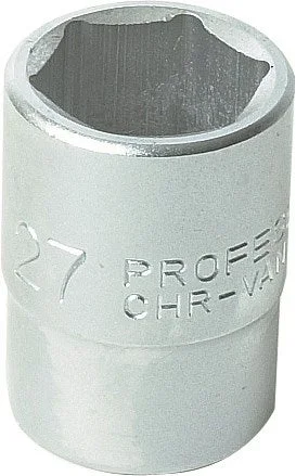 piecesetpneus3490019