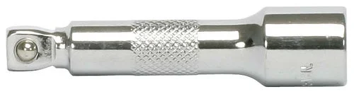 piecesetpneus3508075