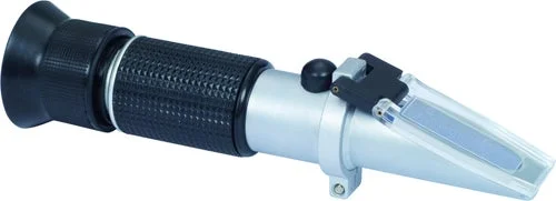 piecesetpneus3509591