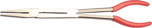 piecesetpneus3515965