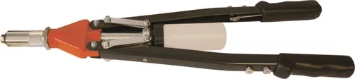 piecesetpneus3523065