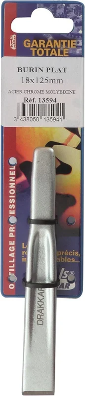 piecesetpneus3526268