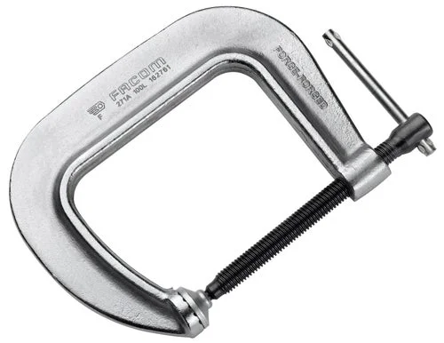 piecesetpneus3528886