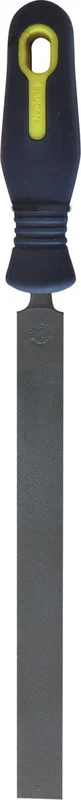 piecesetpneus3533496